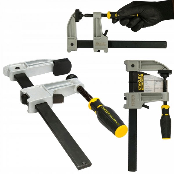 Хавчаар Stanley FMHT0-83246