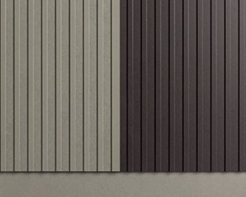 Swisspearl Largo Gravial
