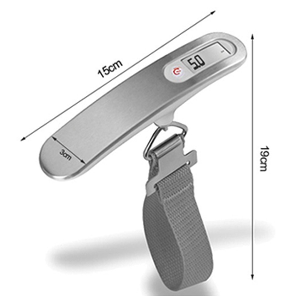 Ахуйн хэрэглээний жин | Электрон гар жин |