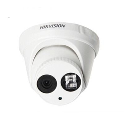HIKVISION 4MP ДОТОР КАМЕР