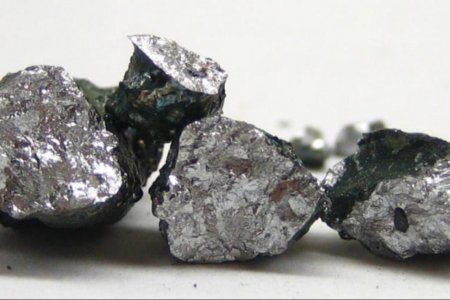 Д.Нарансүх: Хүүхдийн цусанд хар тугалга их байгаа нь агаарын бохирдлоос шууд шалтгаалж байна