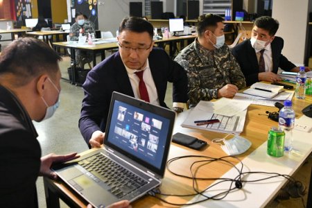 Батлагдаагүй мэдээллийг нийгэмд өгөхгүй байхыг сануулав