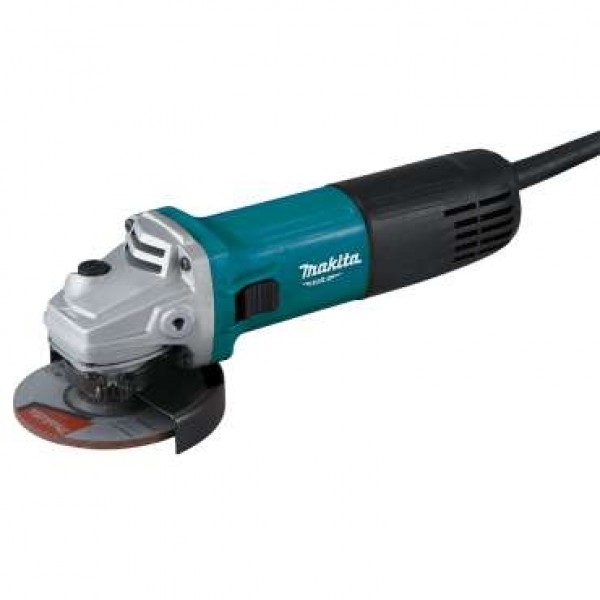 Цахилгаан таслагч 100мм MAKITA MT Series M9509B