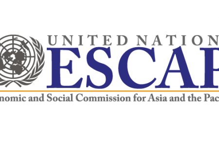 НЭГДСЭН ҮНДЭСТНИЙ БАЙГУУЛЛАГЫН АЗИ, НОМХОН ДАЛАЙН ЭДИЙН ЗАСАГ, НИЙГМИЙН КОМИССЫН ХУРАЛДААНД ОРОЛЦОВ