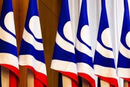 АН-ын зөвлөл Үндсэн хуулийн Цэцийн дүгнэлтийг хүлээж авах боломжгүй гэж үзлээ 