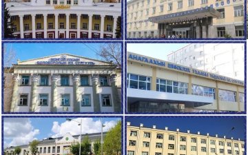 ОЮУТНУУДЫГ “КОВИД-19”-ЫН УРЬДЧИЛСАН ШИНЖИЛГЭЭНД ХАМРУУЛАХ БЭЛТГЭЛИЙГ ХАНГАЖ БАЙНА