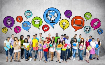 Сансар судлалын салбар хөгжиж байгаатай холбоотойгоор математик, физикт суурилсан мэргэжил эрэлттэй байна