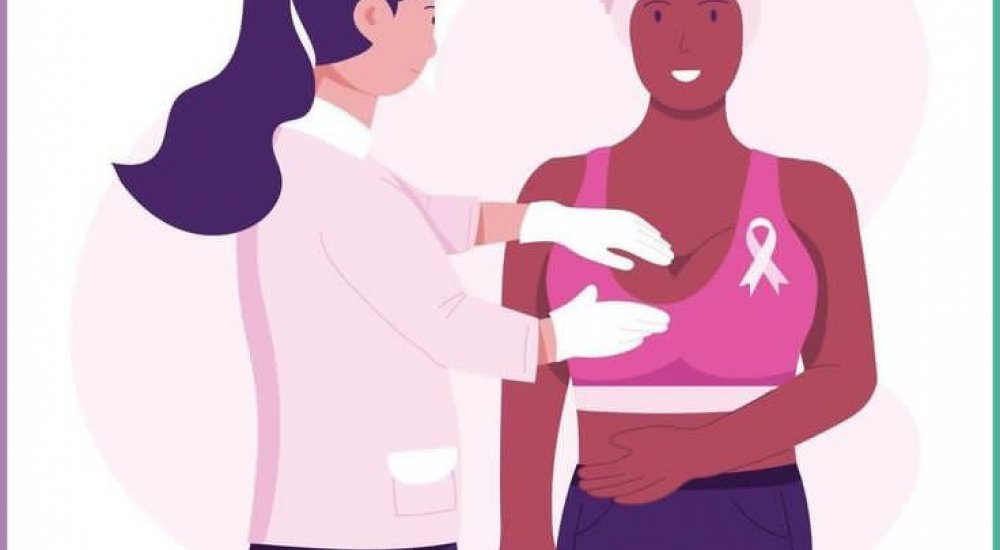 Сэлэнгэ аймгийн 