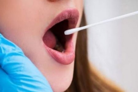ЭМЯ: Шинээр 831 тохиолдол бүртгэгдэж, нэг хүн нас барлаа