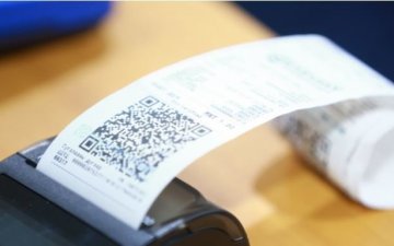 НӨАТ төлөгчдийн хамрагдалт 80-90 хувь болсон тохиолдолд буцаан олголтын хувь хэмжээг нэмэгдүүлэх асуудлыг эргэн харах боломжтой