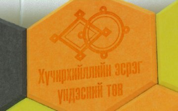 2022 оны байдлаар бэлгийн хүчирхийлэлд 350 гаруй хүүхэд өртсөн байна