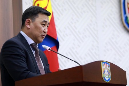 Авто зам сэтлэх, орц, гарц гаргах эрх зүйн бичигт өөрчлөлт оруулна