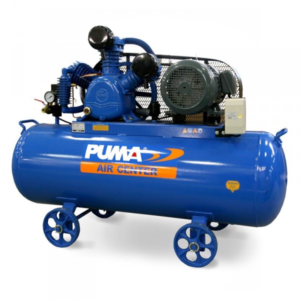 Air Compressor | Puma TE75250