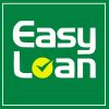 Easy loan