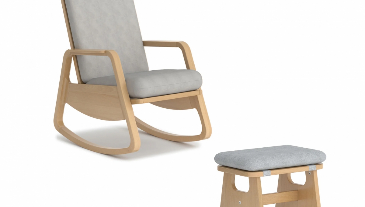 BK-BYRCGR | Boori | encbrands