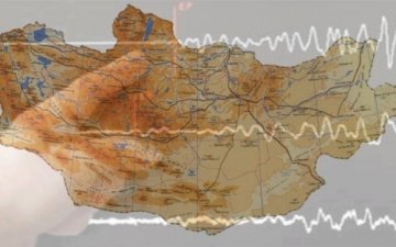 Хүчтэй газар хөдлөлтийн дараа иргэд ямар арга хэмжээ авах талаар мэдлэг, мэдээлэл хомс байна
