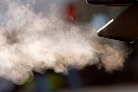 Угаарын хийнд хордсон иргэдийн биеийн байдал сайжирч эхэллээ