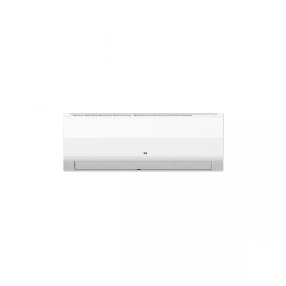 Ханын төхөөрөмж