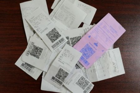 Өнөөдөр 2019 оны НӨАТ-ын баримтаа бүртгүүлэх сүүлийн өдөр