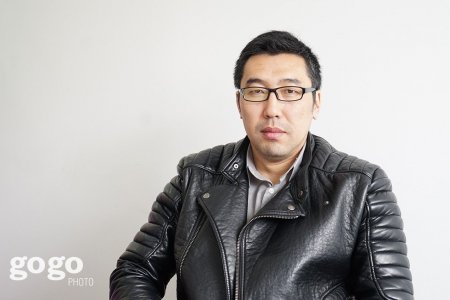 Уламжлалт маркетинг ул болж, контент маркетинг зул болж байна