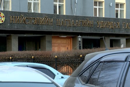 Технологийн шинэчлэл хийгдсэнээр замын хөдөлгөөний зөрчил мэдээлсэн иргэд урамшуулал авах боломж бүрдэнэ