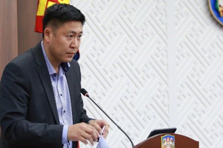 Тавин тэрбум төгрөгийн хөрөнгөөр баталгаажсан үнэт цаас гаргаж, түрээслээд өмчлөх орон сууцны хөтөлбөр хэрэгжүүлнэ
