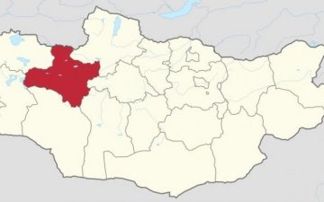 Завхан аймагт дахин сэжигтэй тохиолдол бүртгэгдсэн тул өнөөдрөөс эхлэн хөл хорио тогтоолоо