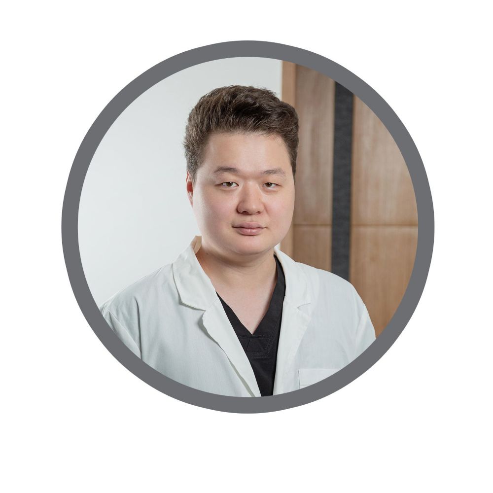 Г.Эрдэнэзориг