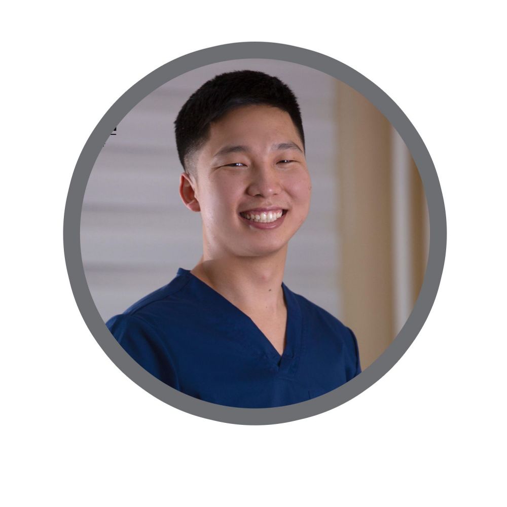 А.Нармандах