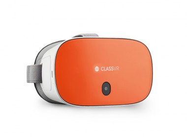 Class VR