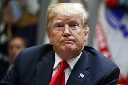 Ираны дроныг устгажээ