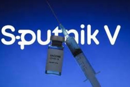 ОХУ-аас нэг сая тун Спутник-V вакциныг худалдан авахаар болжээ 