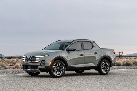 Hyundai Motor Group J.D. Power 2026 судалгаанд таван ангилалд тэргүүллээ
