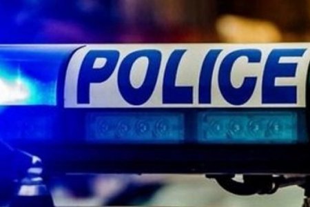 Гэмт хэргийн улмаас 711 хүн нас баржээ