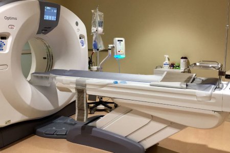 Өнөөдрөөс иргэд хорт хавдрын эрт илрүүлгэд үнэ төлбөргүй хамрагдана