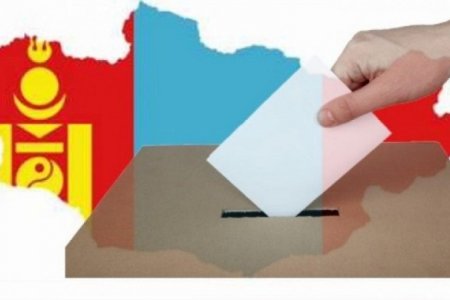 Шилжилт хөдөлгөөнийг 2-р сарын 1-ээс зогсоож, санал авах өдрийн дараах өдрөөс сэргээнэ