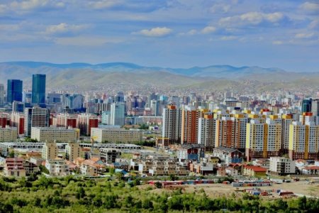 Цахимаар олгосон газрын эзэмших хугацааг цуцлахгүй