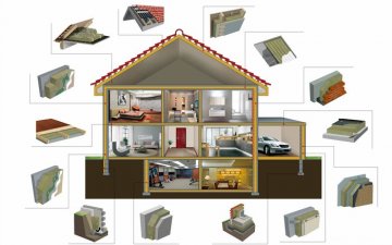 Дархан хотод борлуулалтын төв нээлээ 