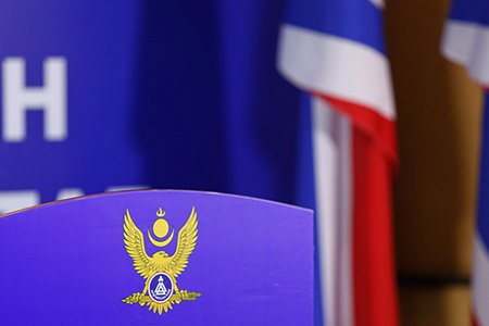 АН-ын бүлэг “Таван толгой”-н төслийг 