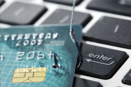 Залилах гэмт хэрэгтэй тэмцэх гурван сарын аян зарлажээ