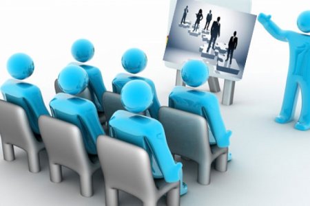 Төрийн бус байгууллага, мэргэжлийн холбоод, нутгийн өөрөө удирдах ёсны байгууллагуудын анхааралд