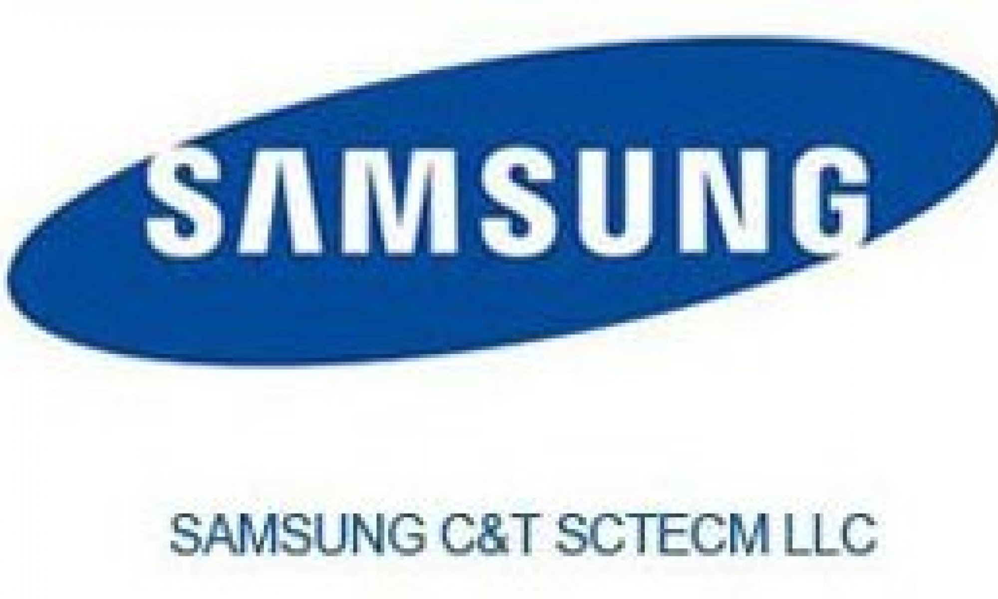 Providing catering service for samsung c&t llc’s  staffs and workers