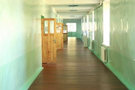 Хөтөлбөрийн давхардлыг арилгах замаар орон нутагт их сургуулиудын хотхон байгуулна