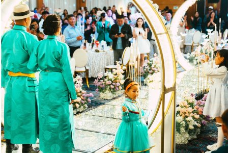 Best Gift Ideas for Wedding Anniversaries