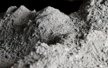 Импортын цементийн стандартыг хилийн боомтод тогтоох боломжгүй