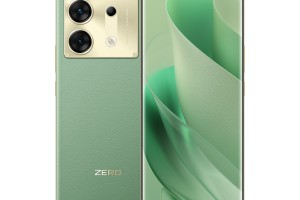 Infinix Zero30 5G