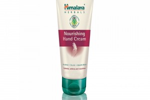 Гарын тос - тэжээлийн, 100 мл