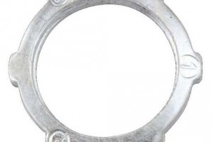  Commercial Fittings 1002
