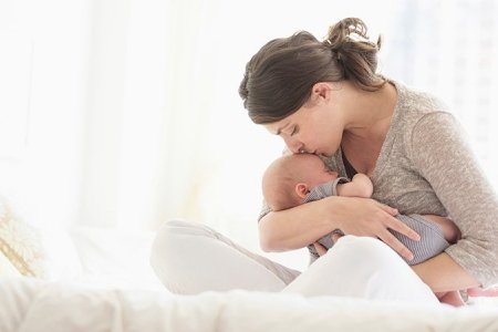 Хөхүүл ээж эрүүл, дархлаа сайтай байхад хэрэгтэй 8 зөвлөмж
