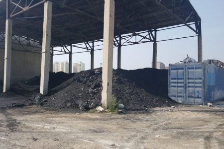 АЖ АХУЙН НЭГЖ, БАЙГУУЛЛЛАГА ТУСГАЙ ЗӨВШӨӨРӨЛГҮЙ ТҮҮХИЙ НҮҮРС ХЭРЭГЛЭХГҮЙГ АНХААРУУЛЖ БАЙНА